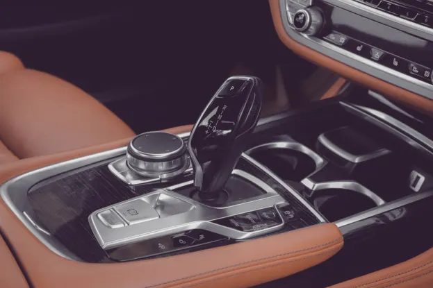 Auslots Casino Android/iOS aplikacija