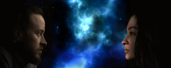 Auslots Casino Podrška